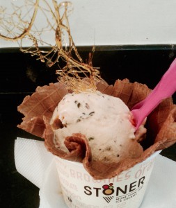 thanda paan ice cream @ stoner (1)