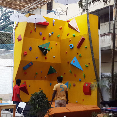 Bouldering_Wall_Bangalore_PLaY_Studio2